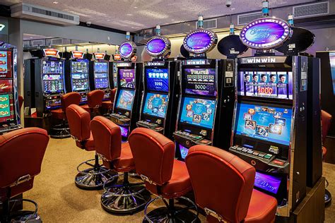 rtg spielautomaten|Die 9 besten RTG.